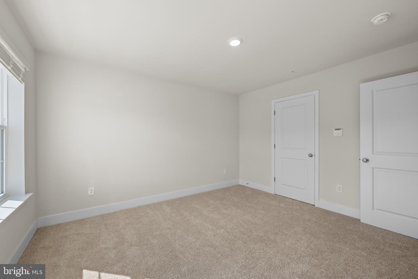 9004 Warendorf Way Property Photo 26