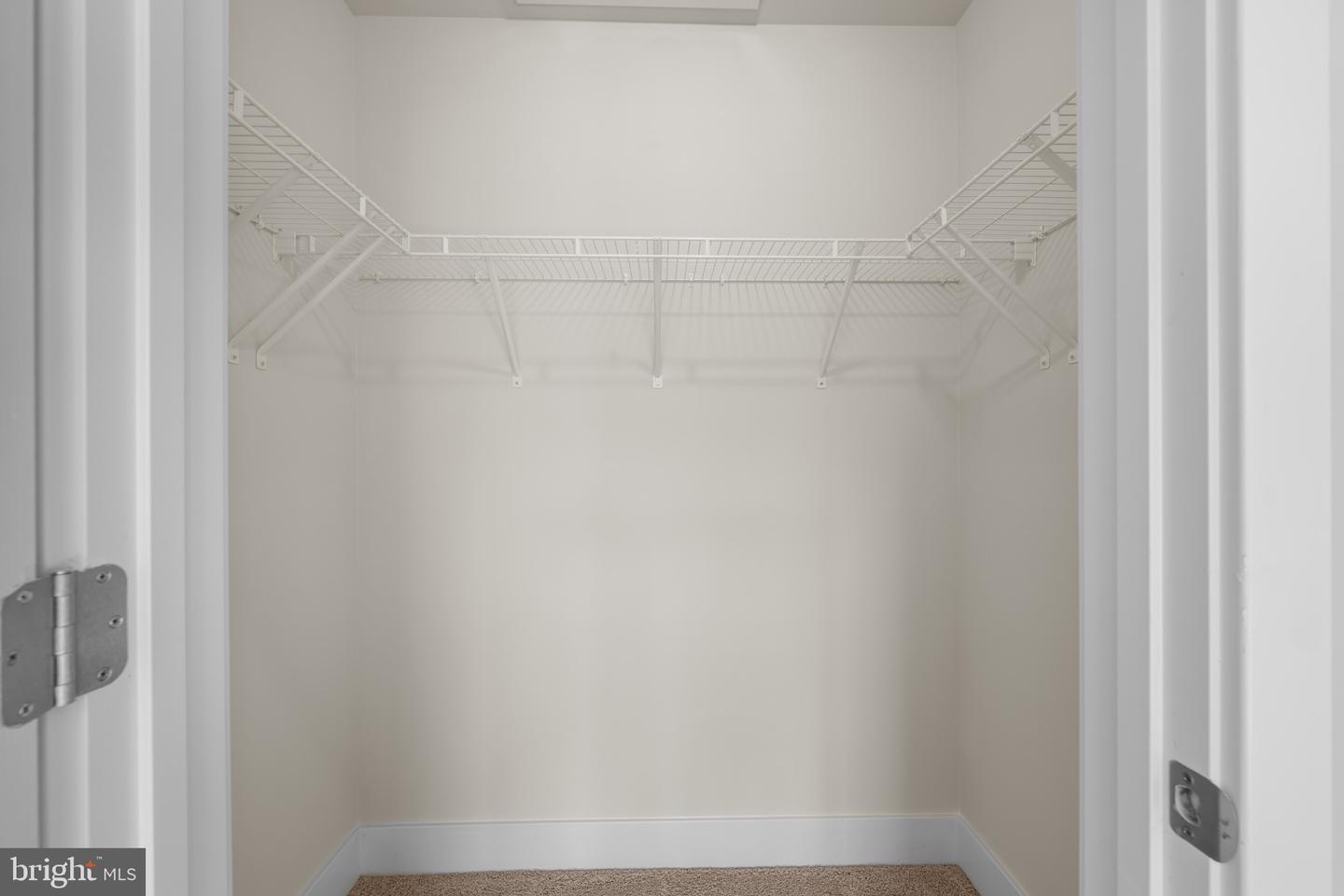 9004 Warendorf Way Property Photo 28
