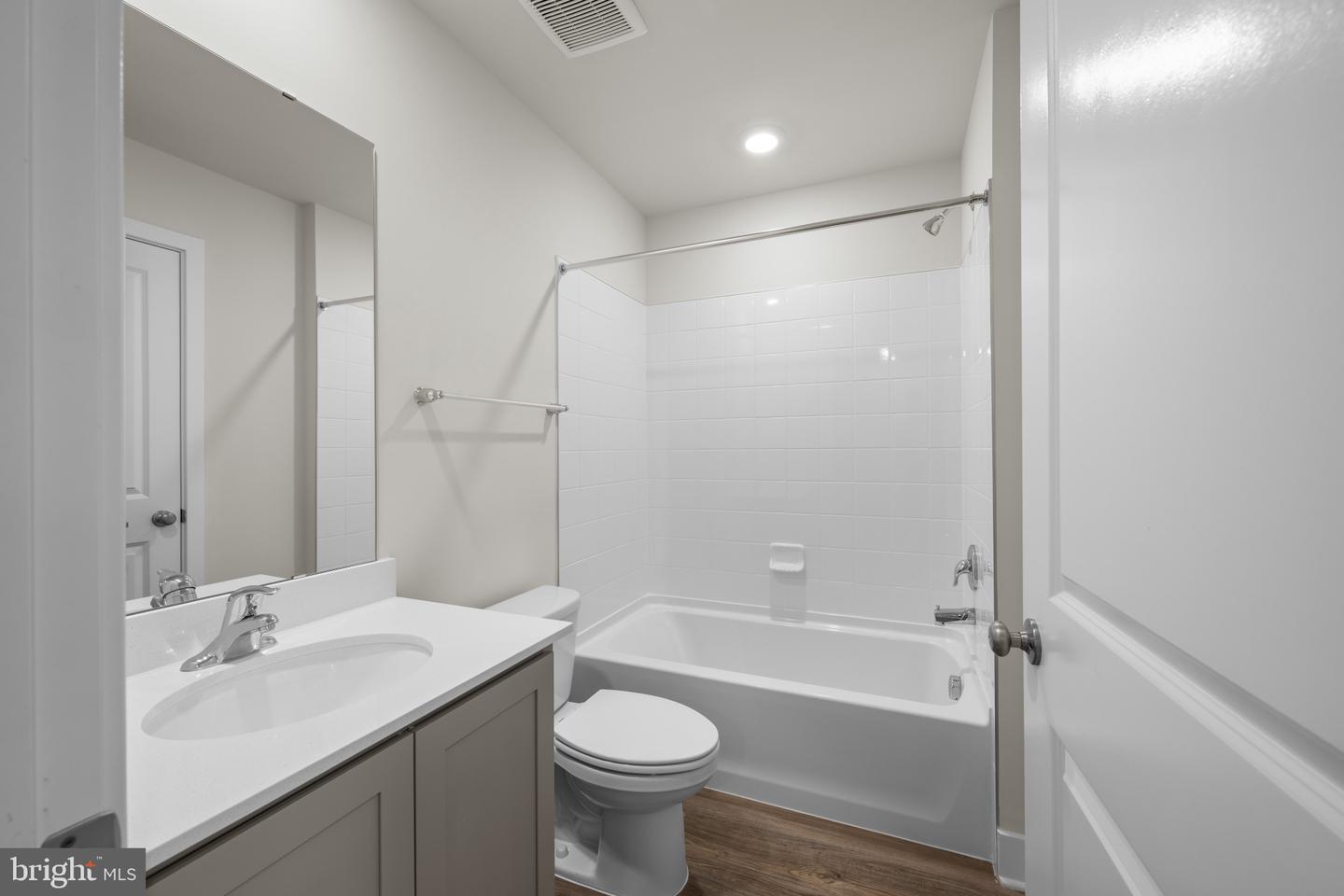 9004 Warendorf Way Property Photo 30