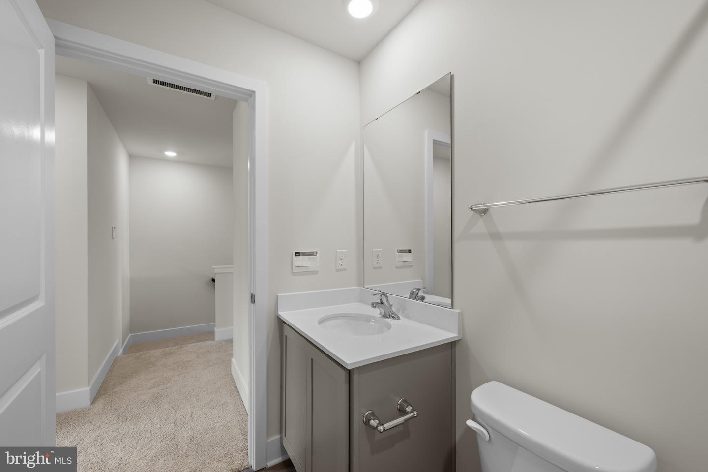 9004 Warendorf Way Property Photo 31