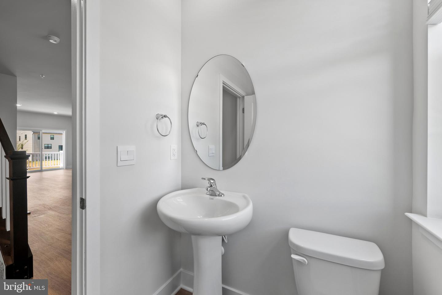9008 Warendorf Way Property Photo 14