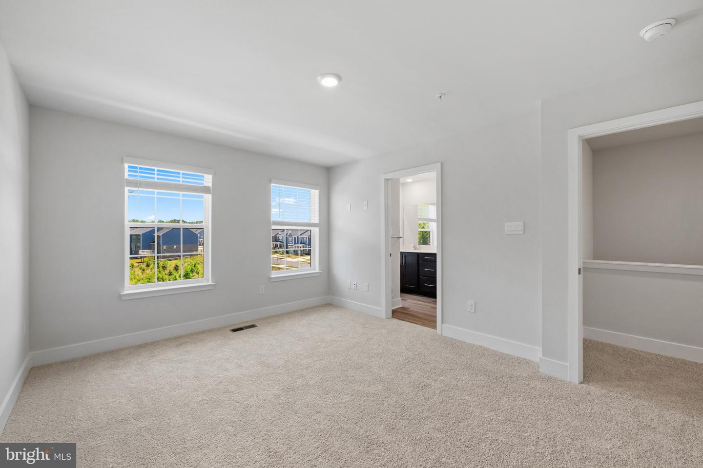 9008 Warendorf Way Property Photo 16