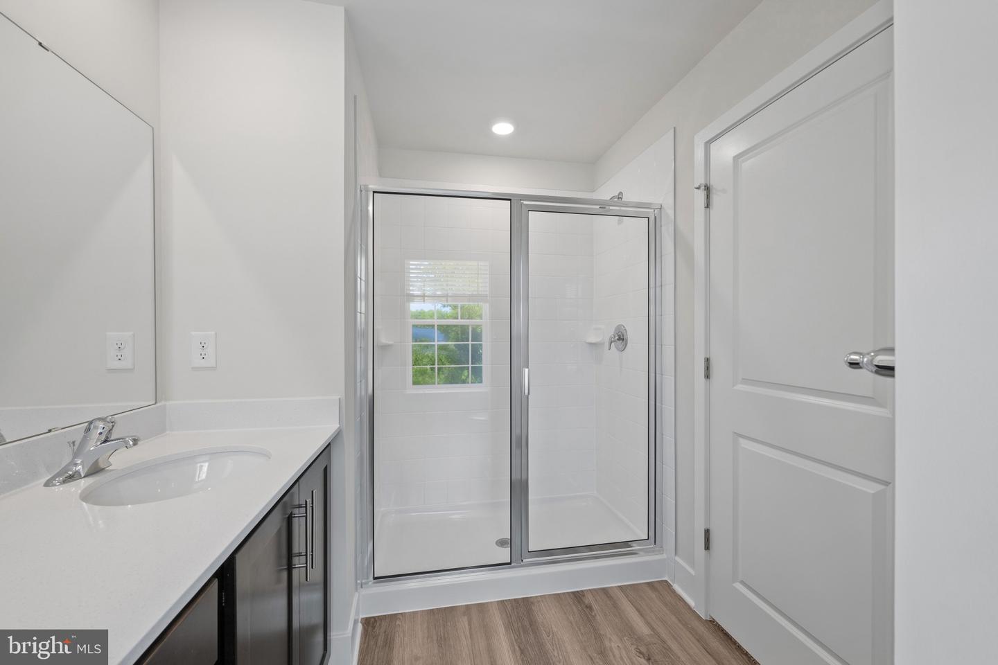 9008 Warendorf Way Property Photo 19