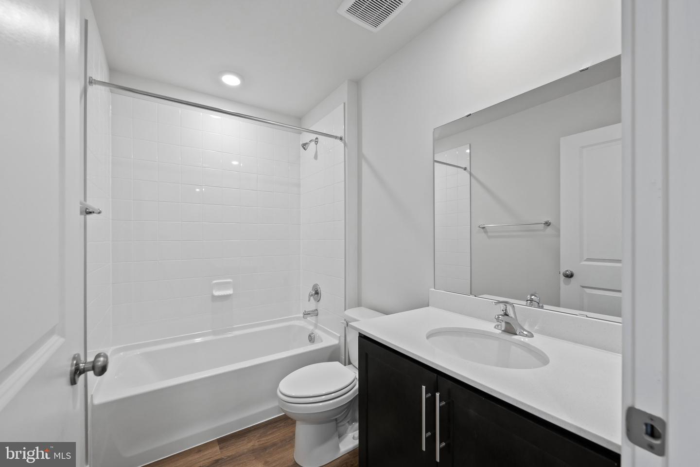 9008 Warendorf Way Property Photo 20