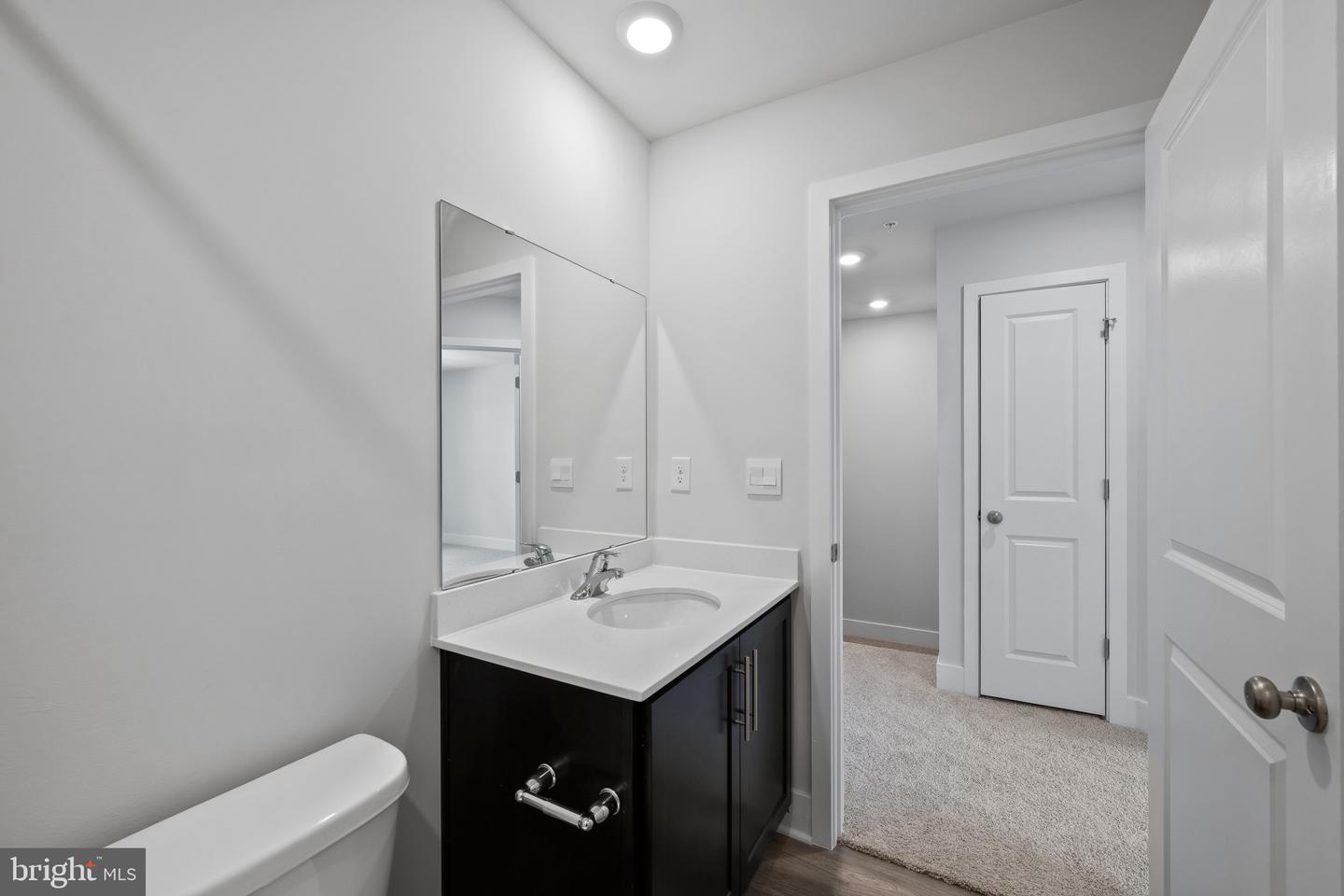 9008 Warendorf Way Property Photo 21