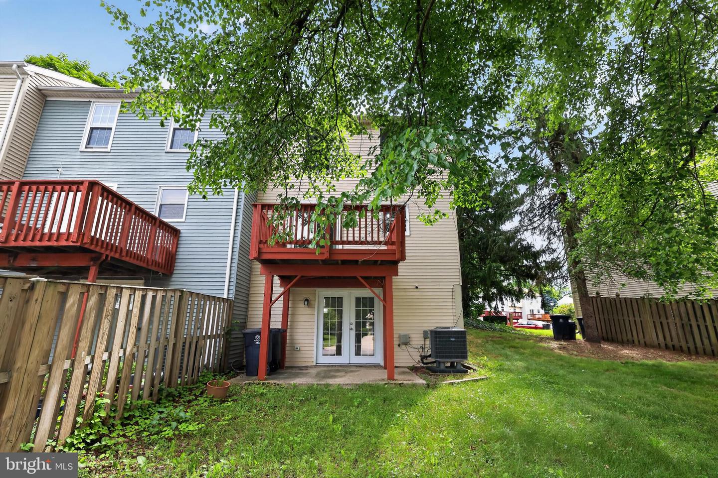 11223 Westport Dr Property Photo 2