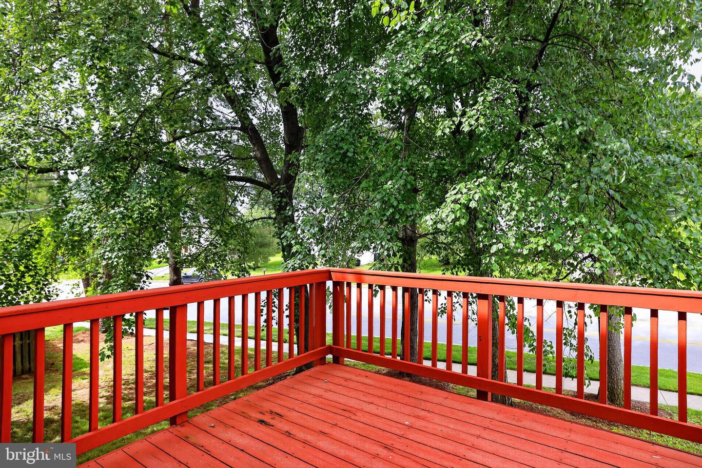 11223 Westport Dr Property Photo 3