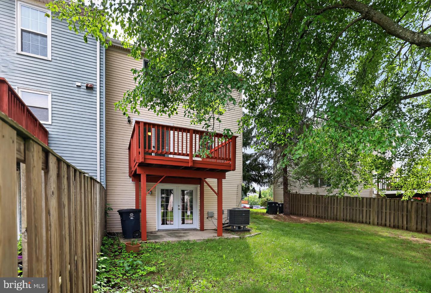 11223 Westport Dr Property Photo 4