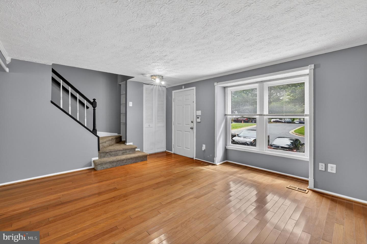 11223 Westport Dr Property Photo 14