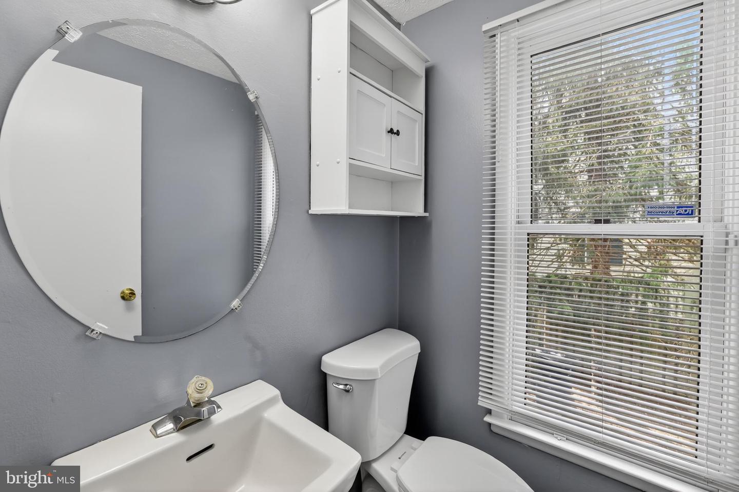 11223 Westport Dr Property Photo 15