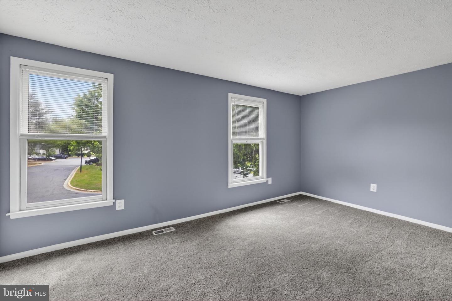11223 Westport Dr Property Photo 16