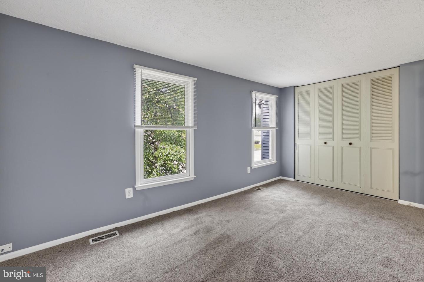 11223 Westport Dr Property Photo 19