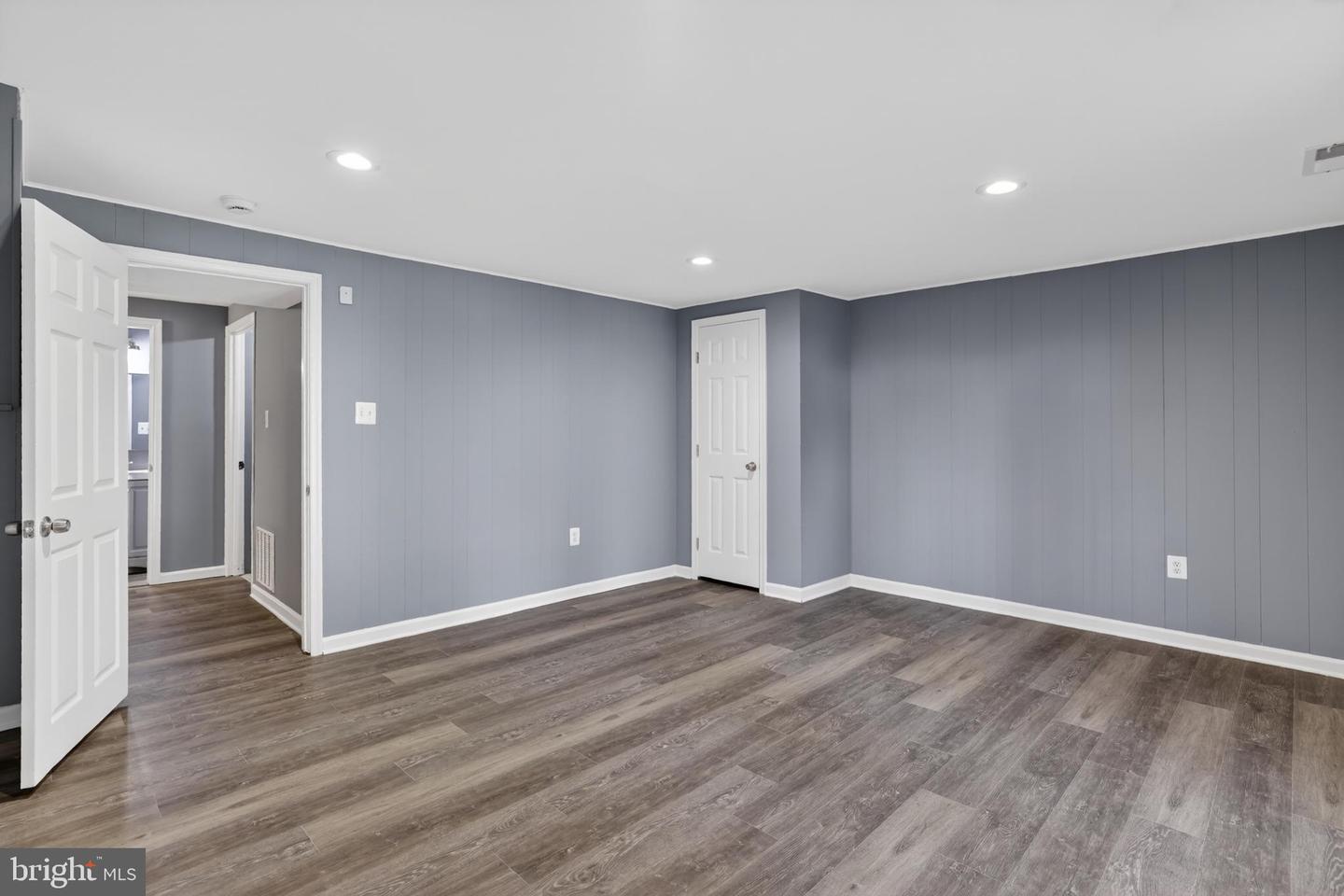 11223 Westport Dr Property Photo 21