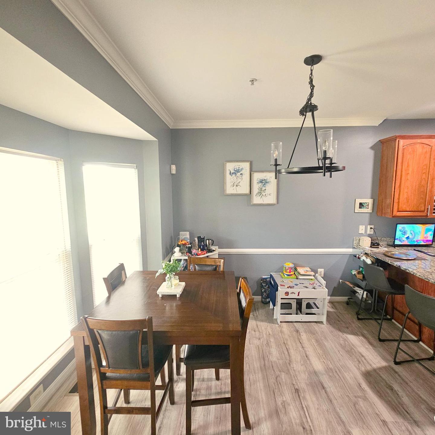 15408 Benjamin Ring Property Photo 2