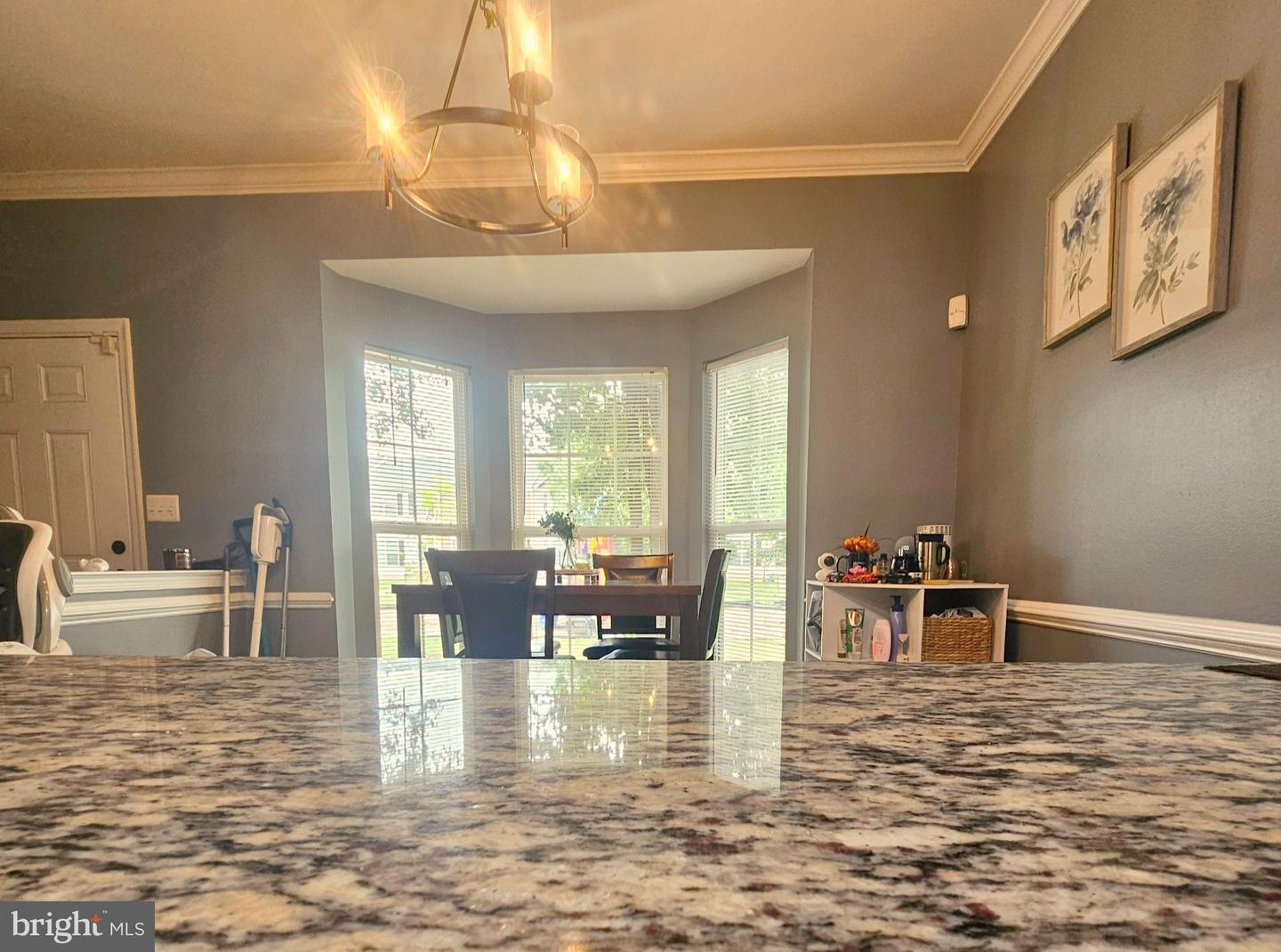 15408 Benjamin Ring Property Photo 3