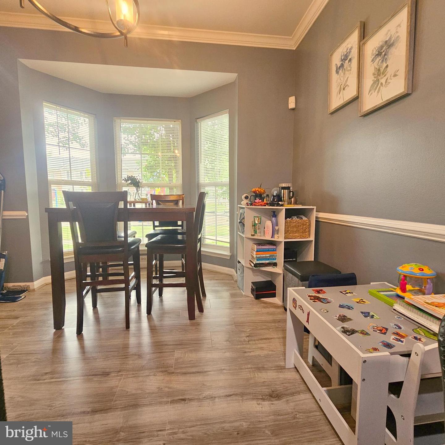 15408 Benjamin Ring Property Photo 4