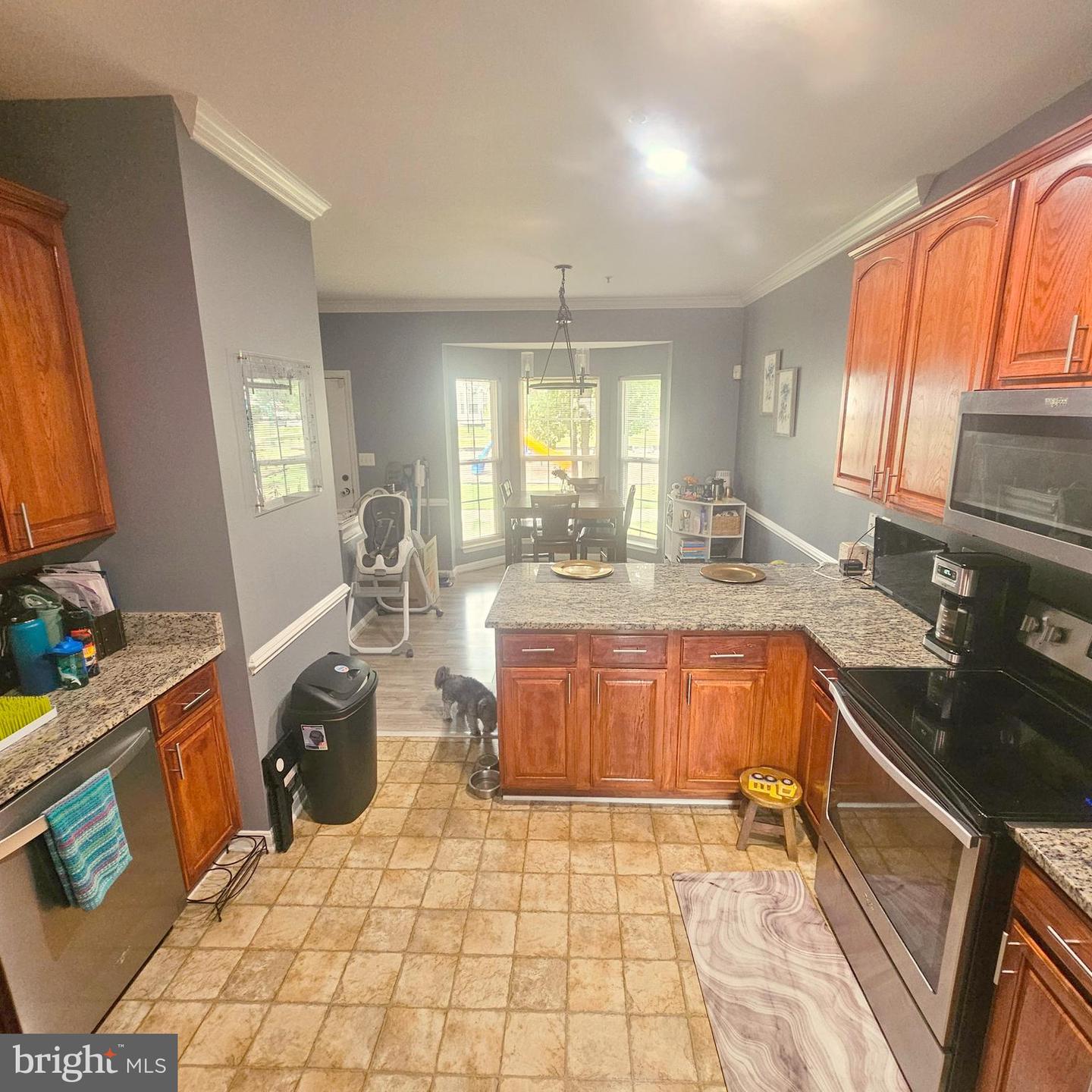 15408 Benjamin Ring Property Photo 5