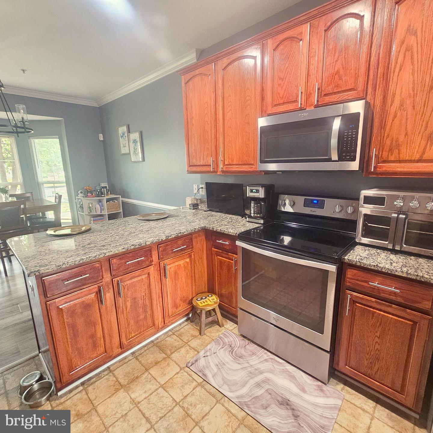 15408 Benjamin Ring Property Photo 6