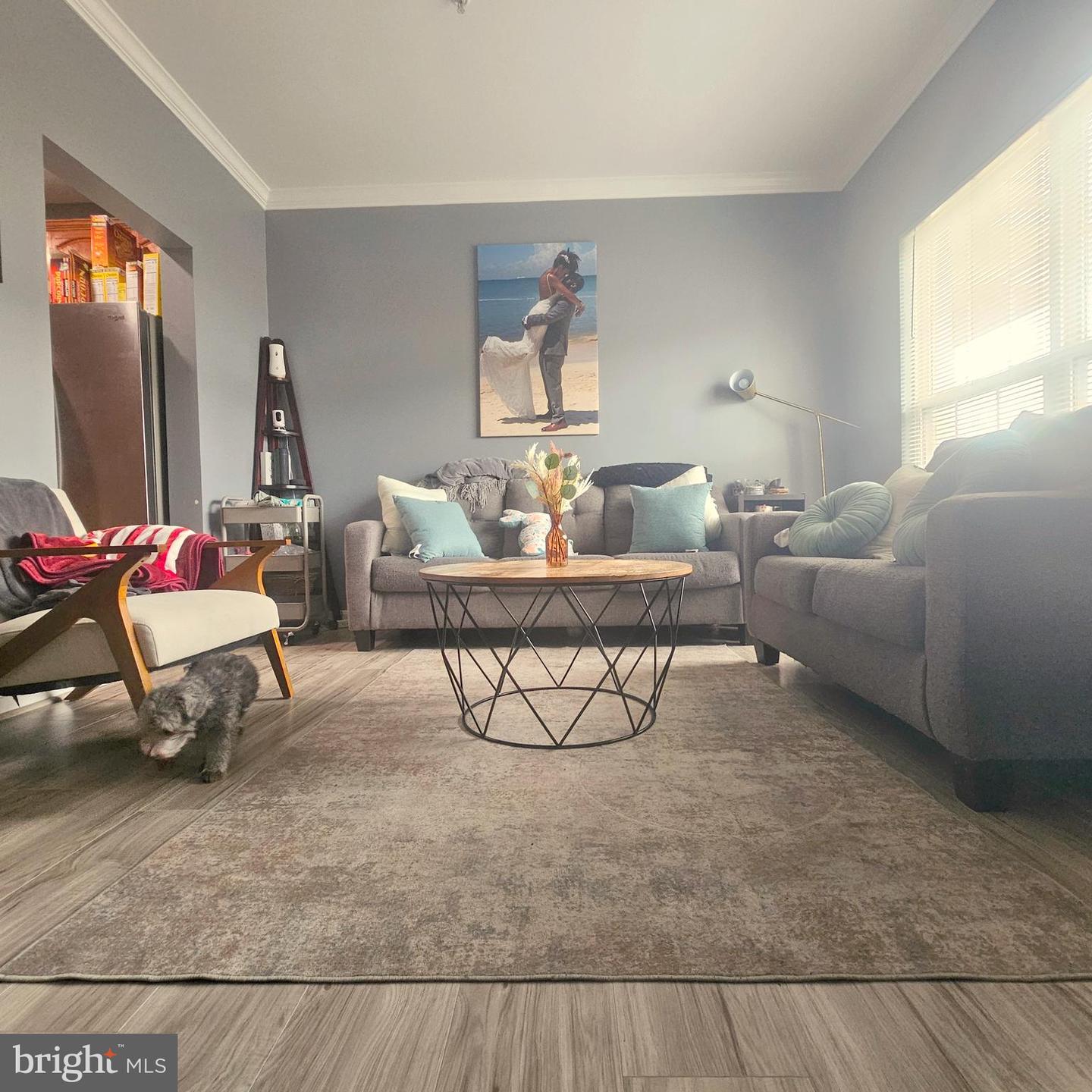 15408 Benjamin Ring Property Photo 7