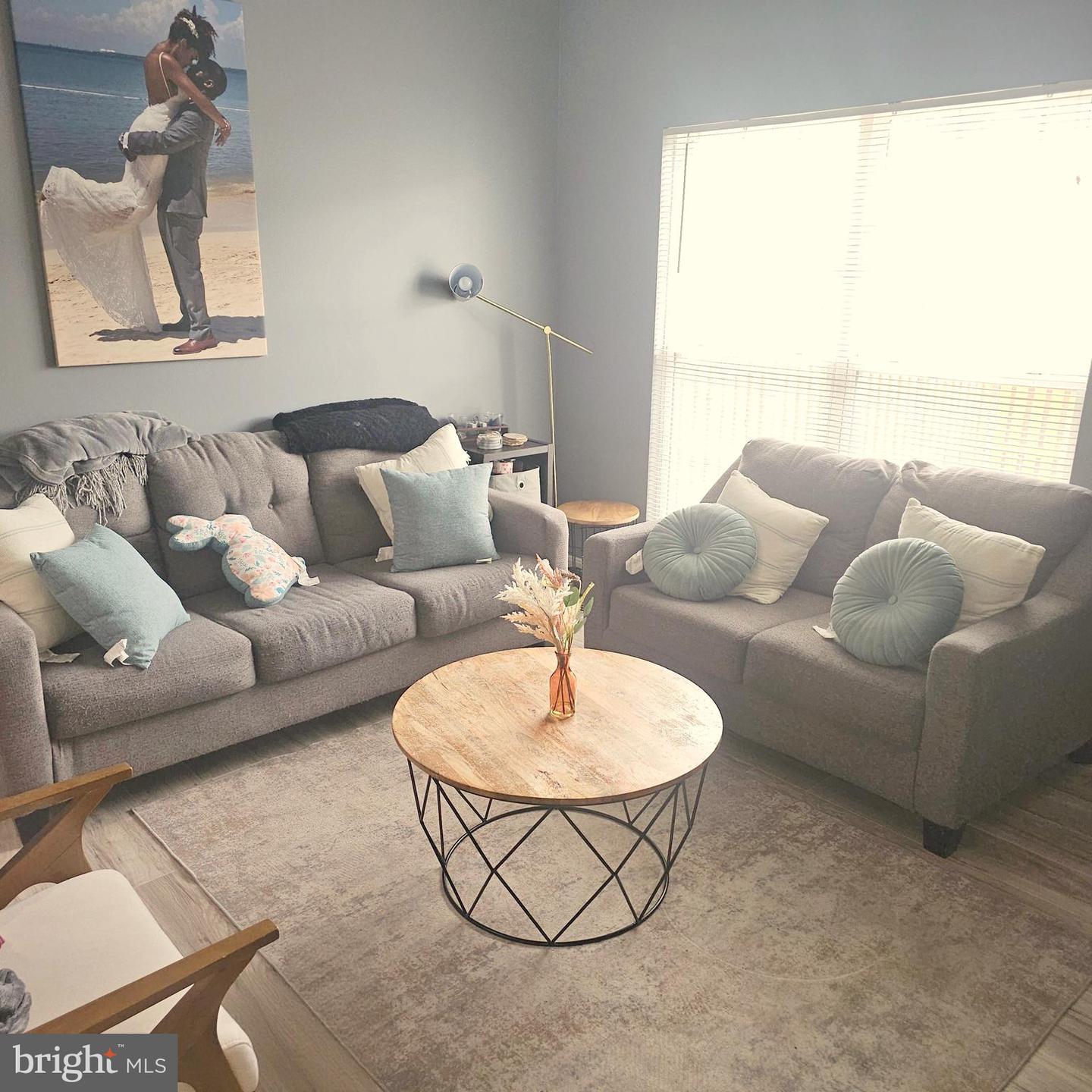 15408 Benjamin Ring Property Photo 8