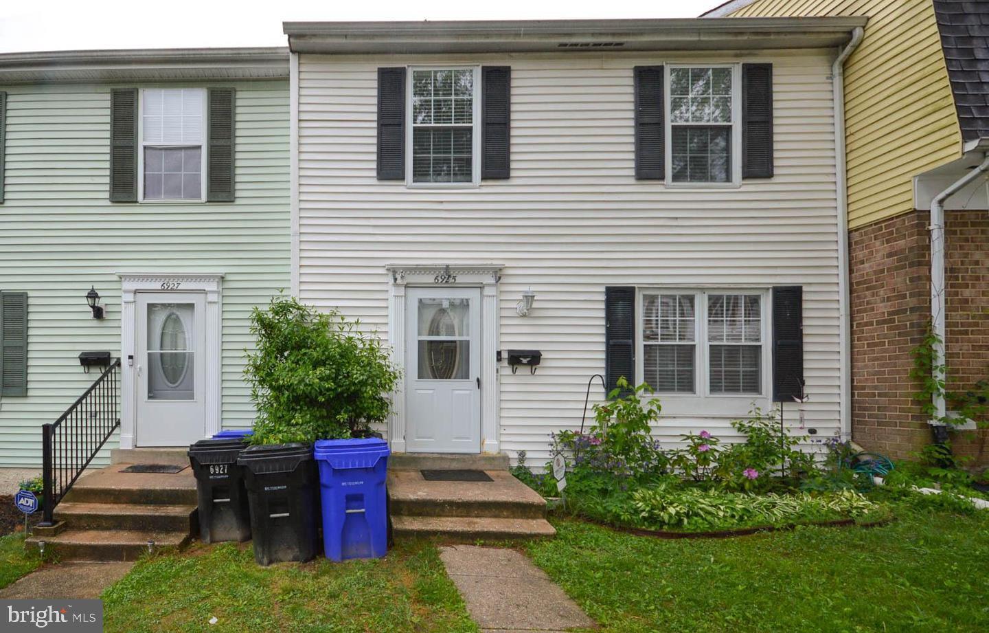 6925 SCOTCH DR Property Photo 1