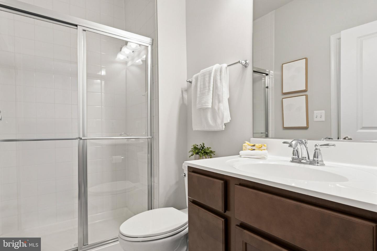 617 Leigh Way Property Photo 11