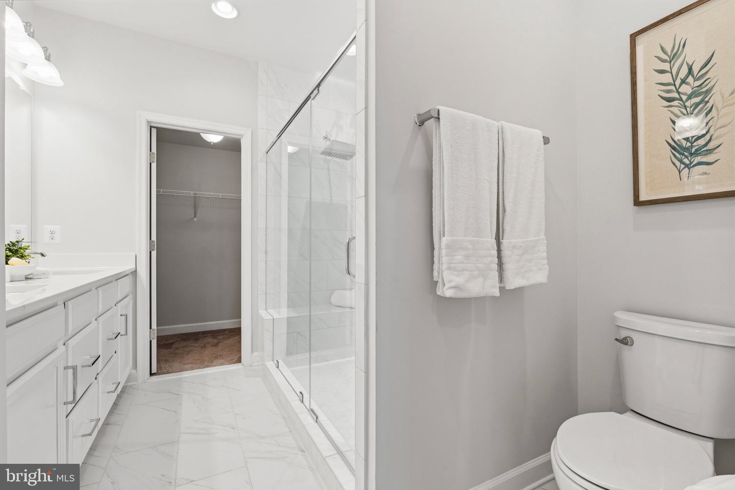 617 Leigh Way Property Photo 38