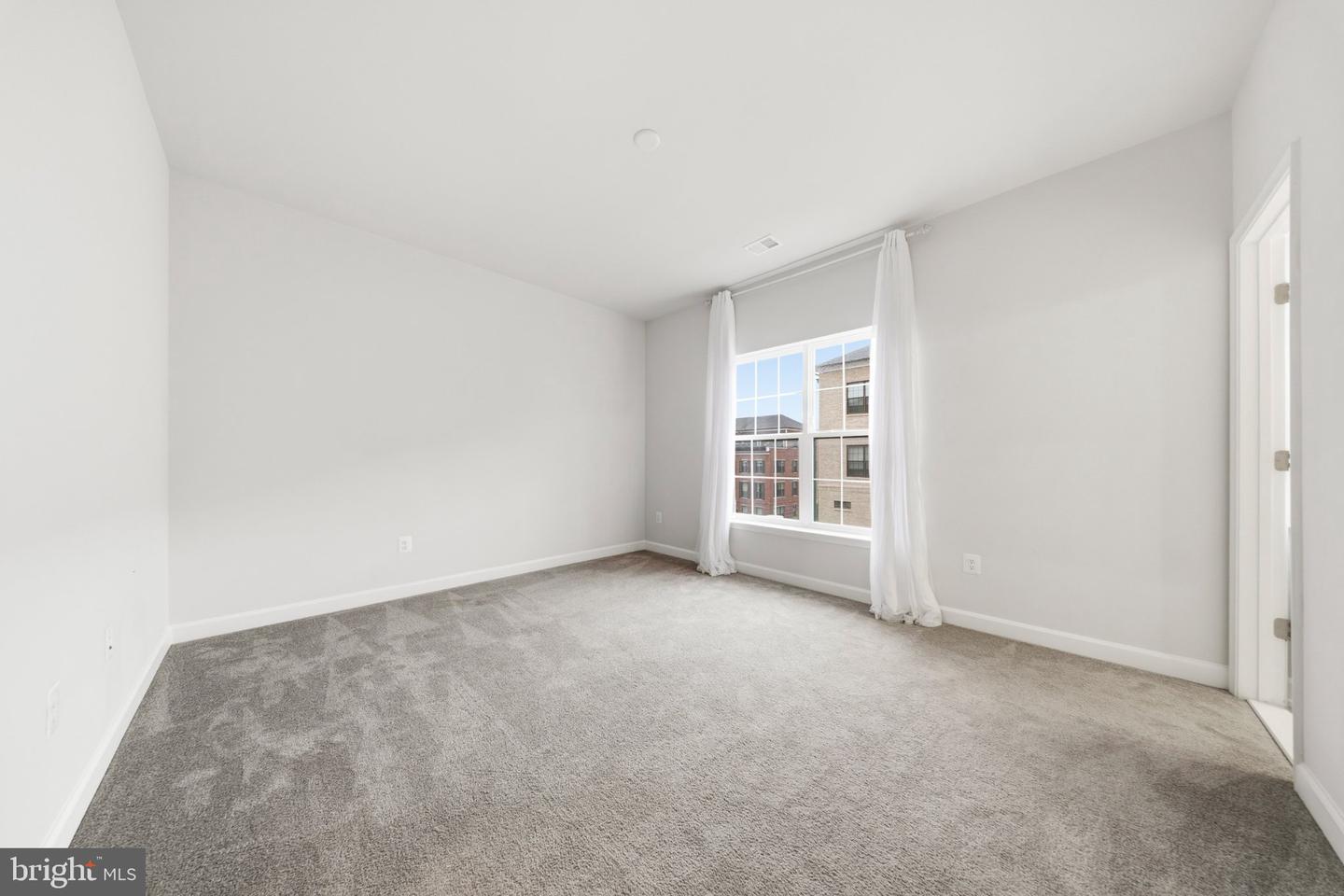 617 Leigh Way Property Photo 42