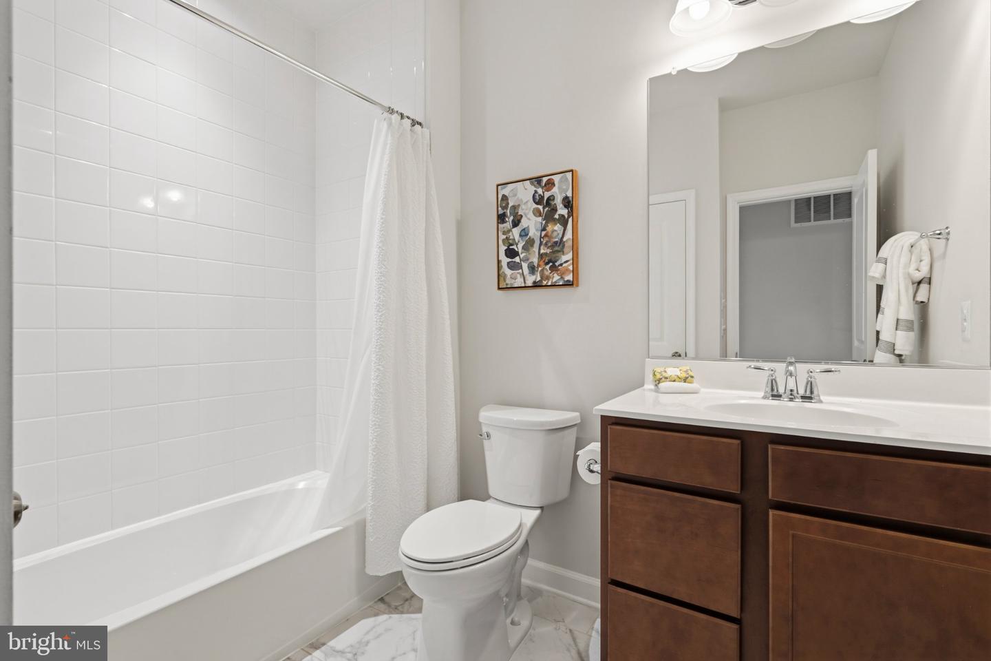 617 Leigh Way Property Photo 47
