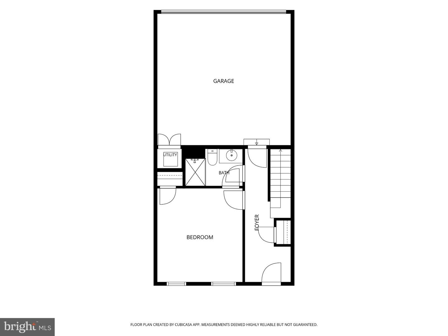 617 Leigh Way Property Photo 71