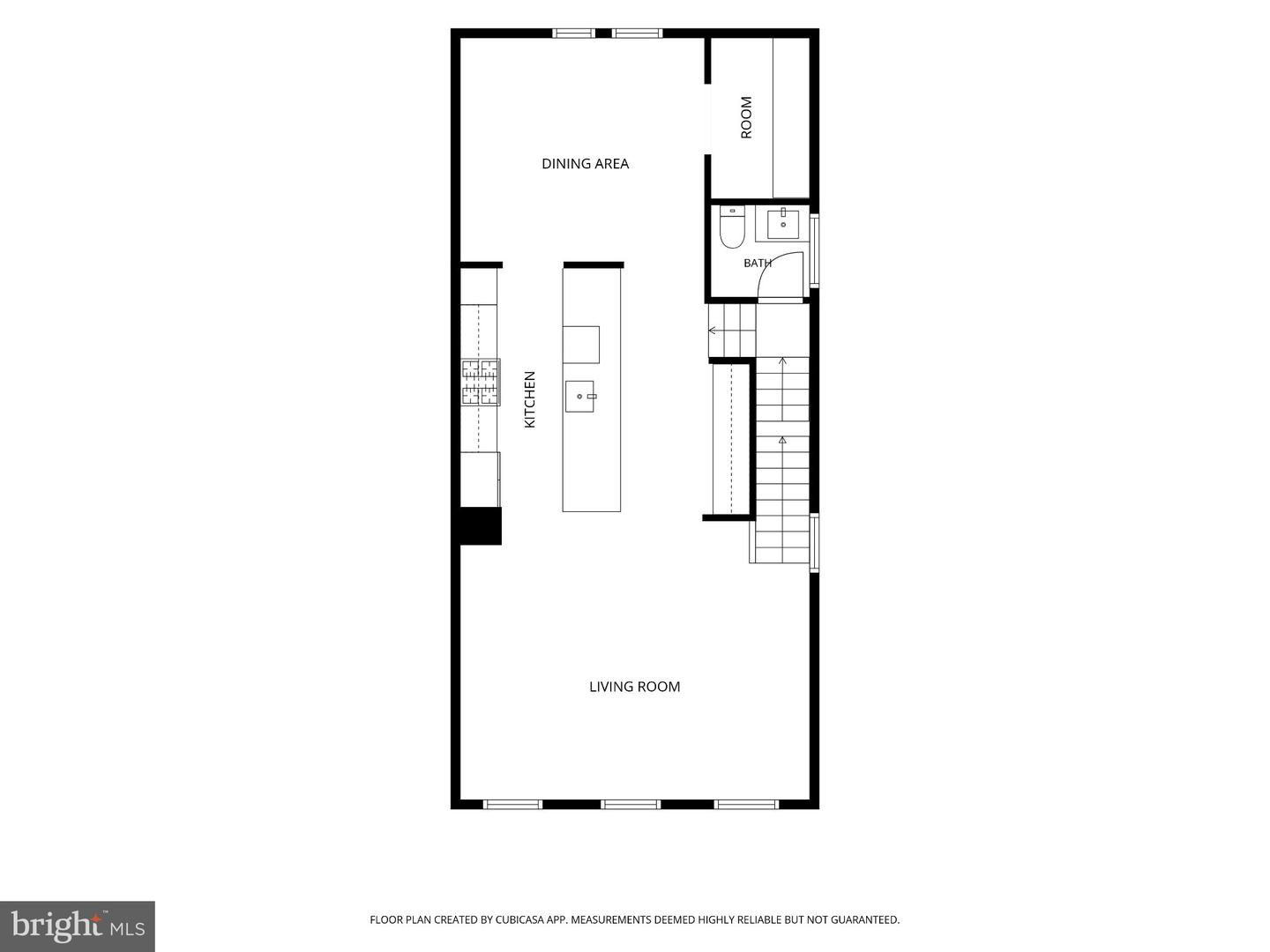 617 Leigh Way Property Photo 72