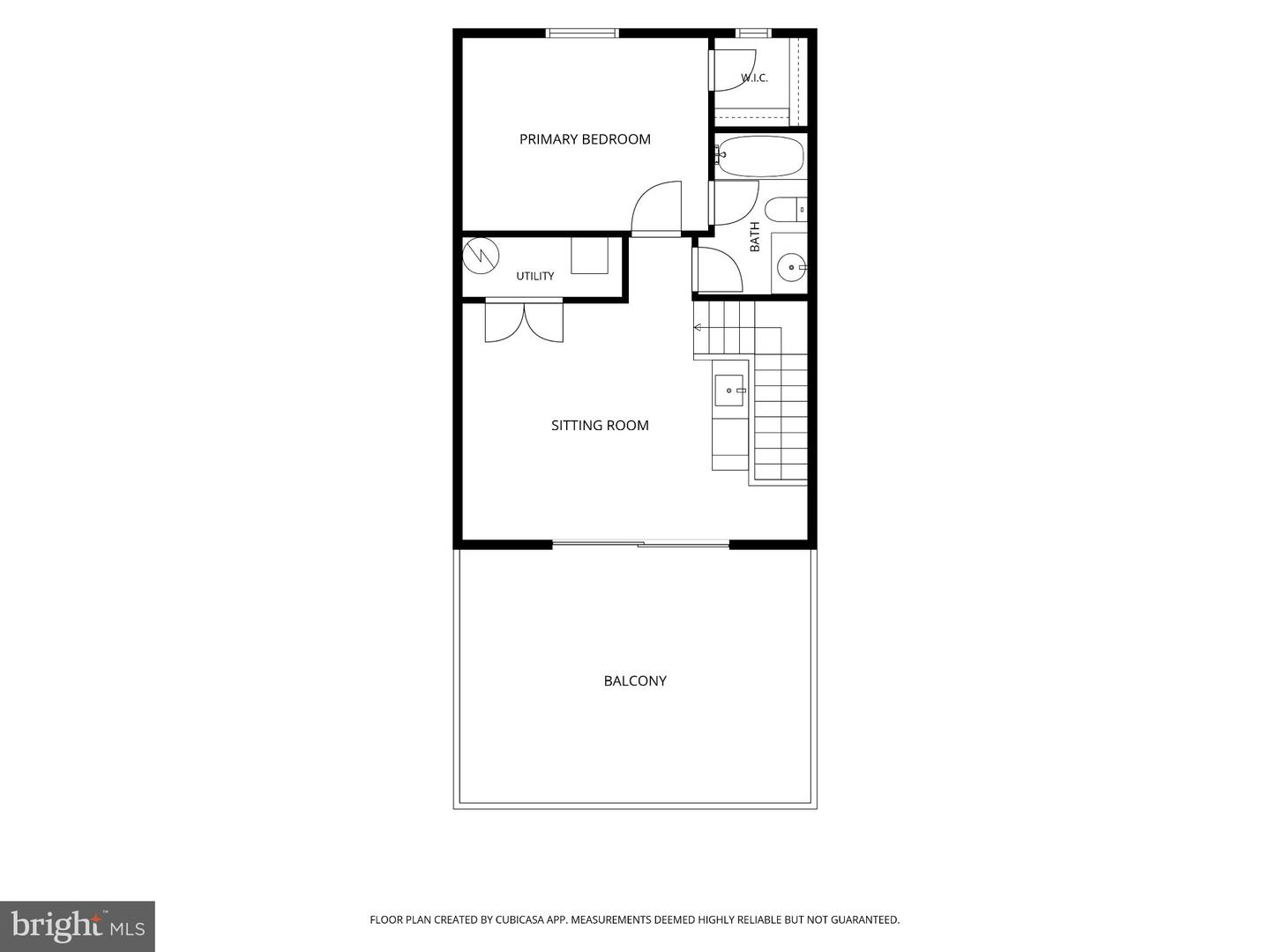 617 Leigh Way Property Photo 74