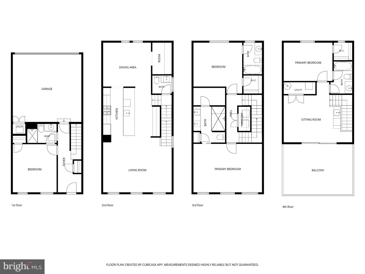 617 Leigh Way Property Photo 75