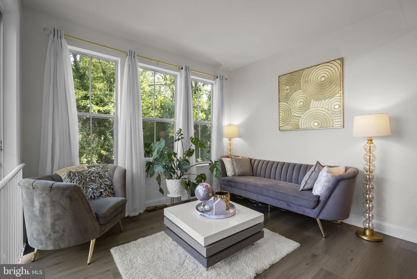 16374 Fife Way Property Photo 13