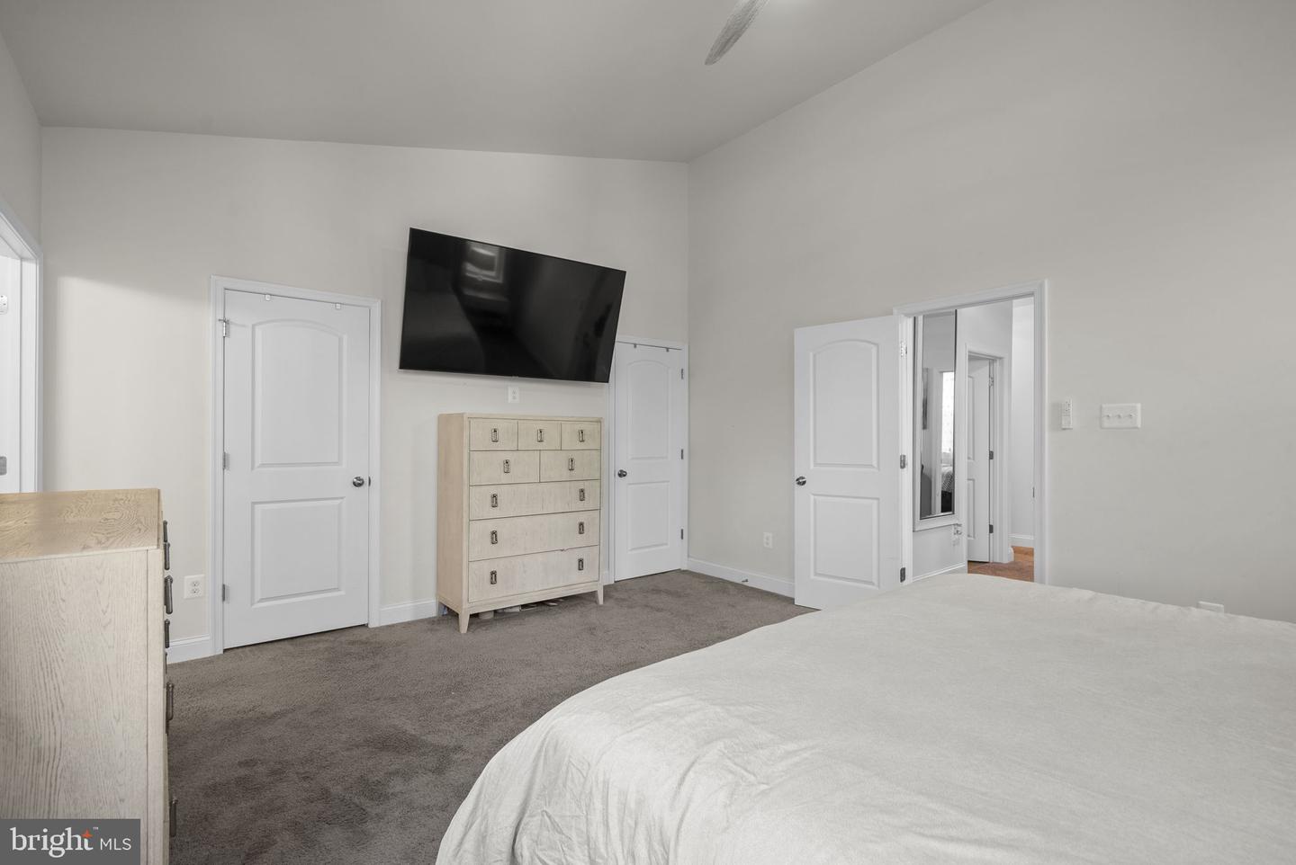 16374 Fife Way Property Photo 26