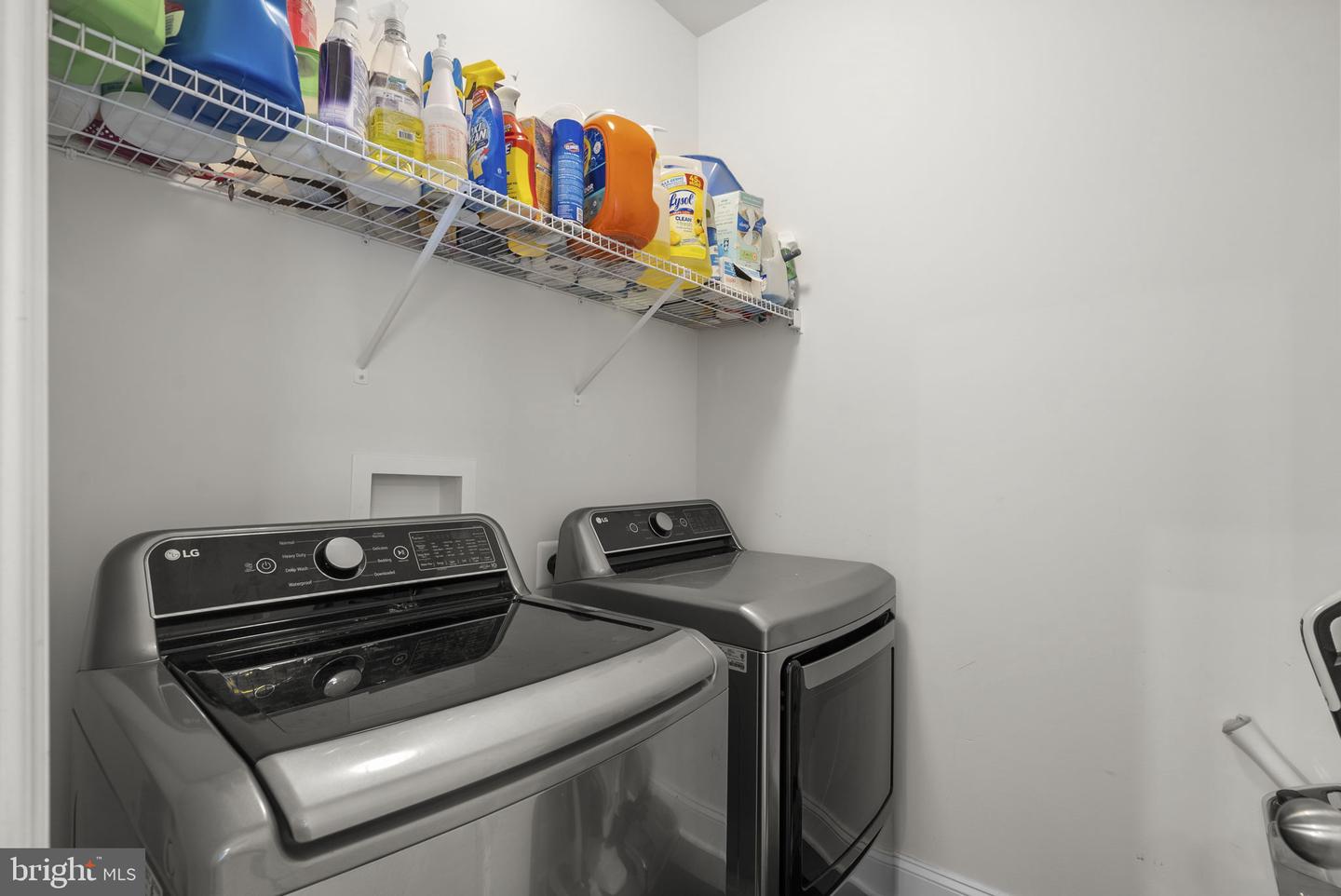 16374 Fife Way Property Photo 31