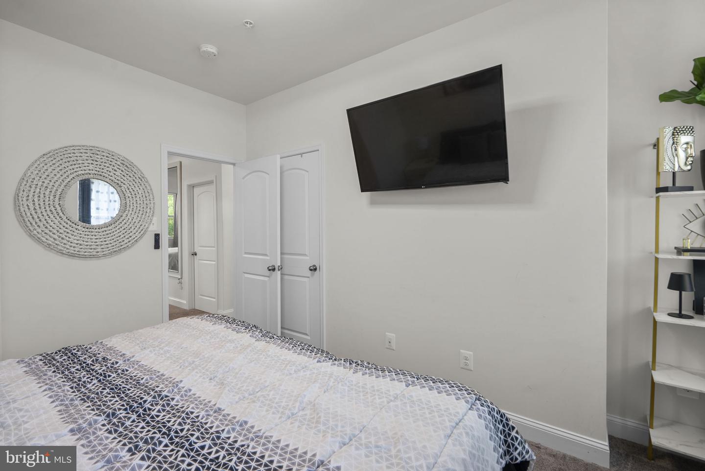 16374 Fife Way Property Photo 34
