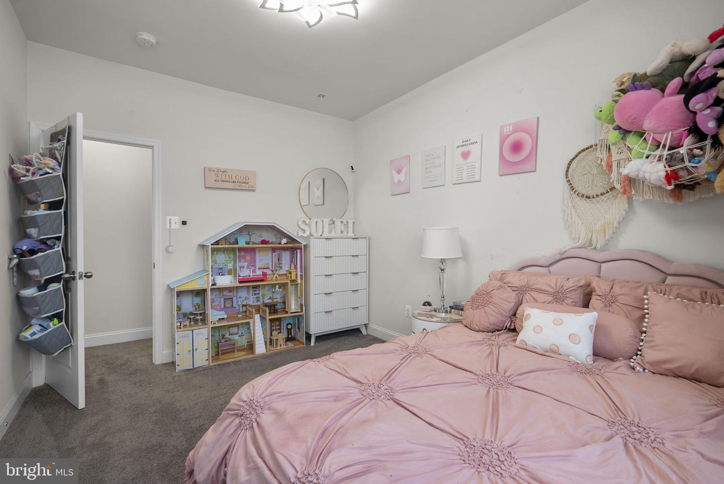 16374 Fife Way Property Photo 36