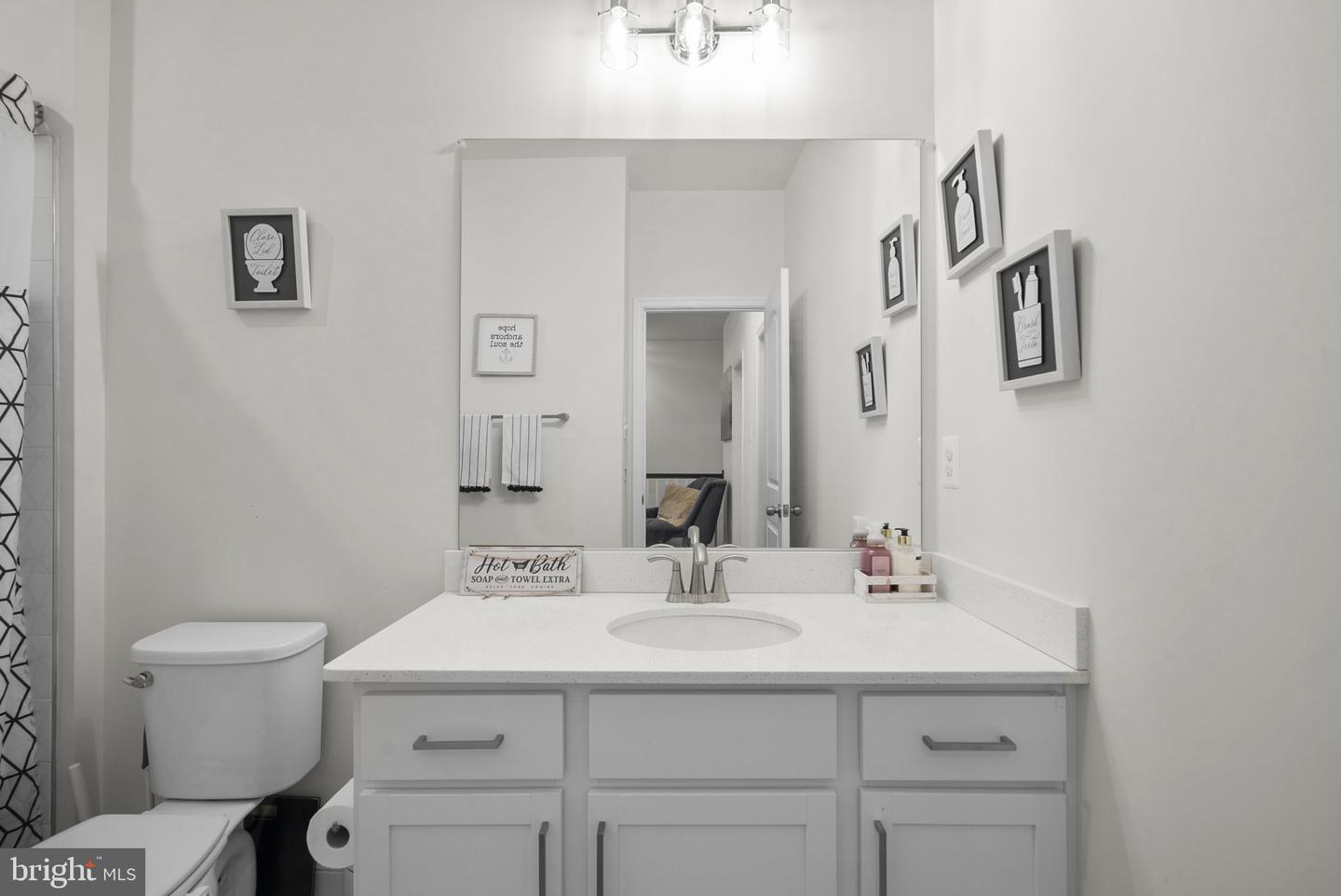 16374 Fife Way Property Photo 37