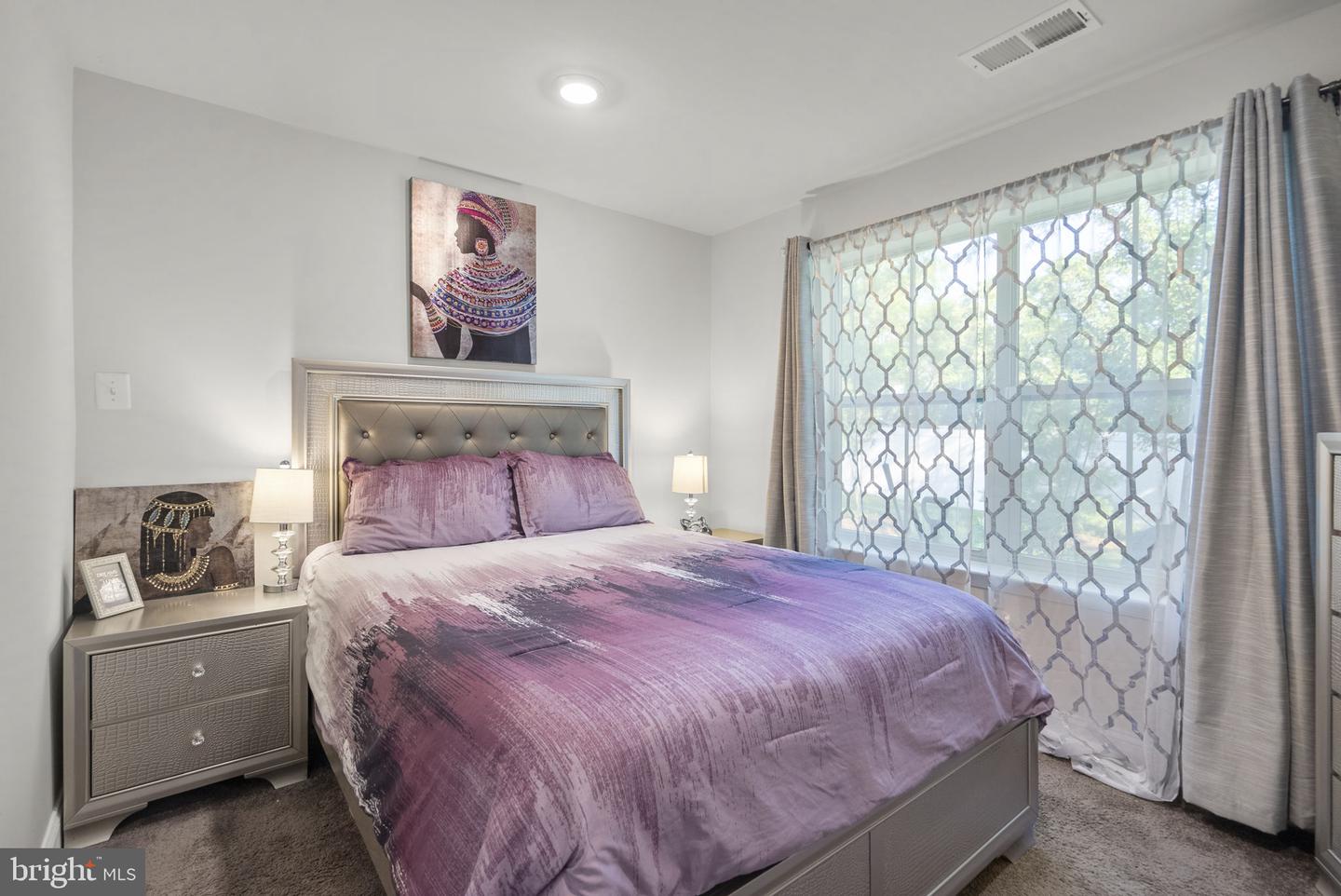 16374 Fife Way Property Photo 42