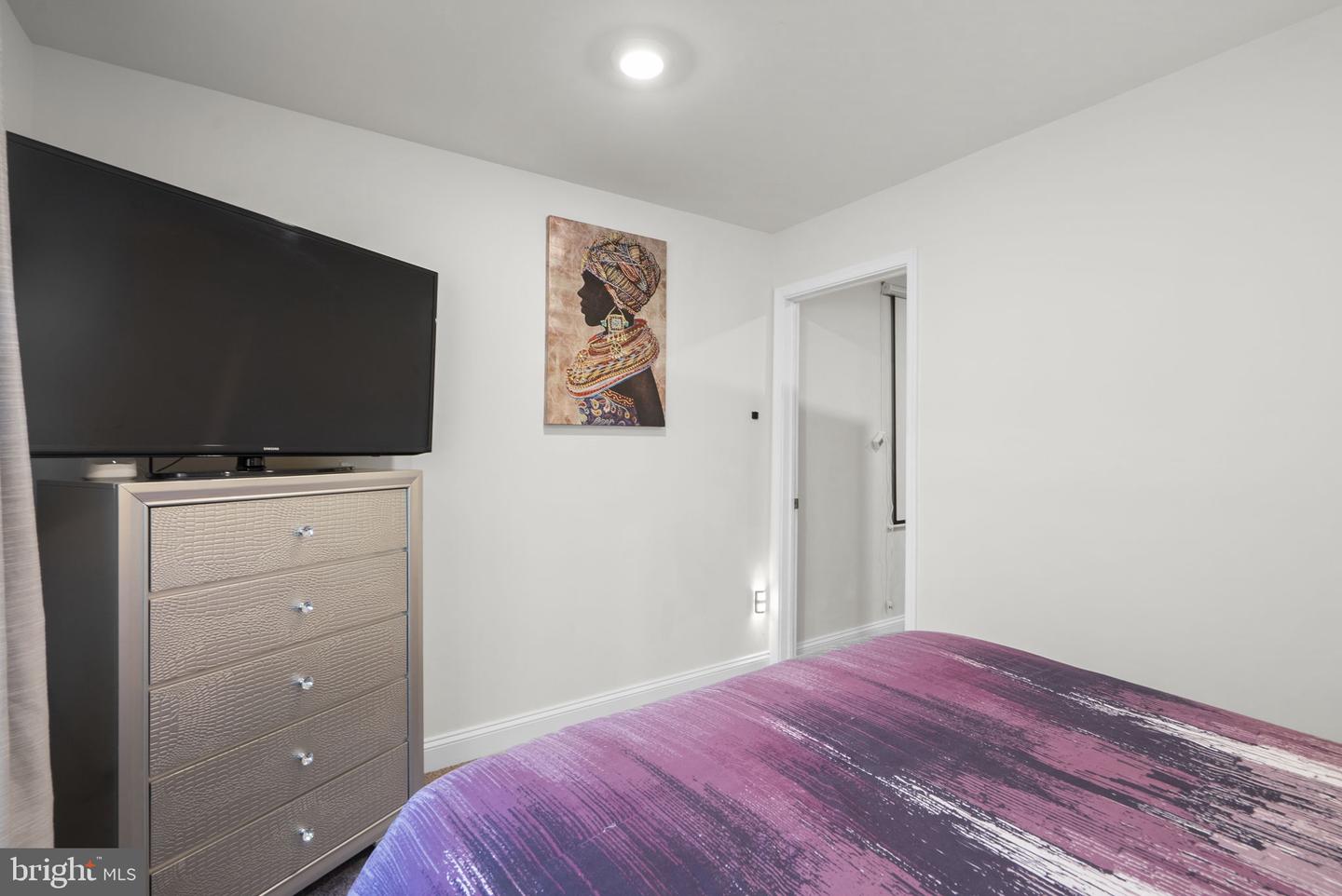 16374 Fife Way Property Photo 43