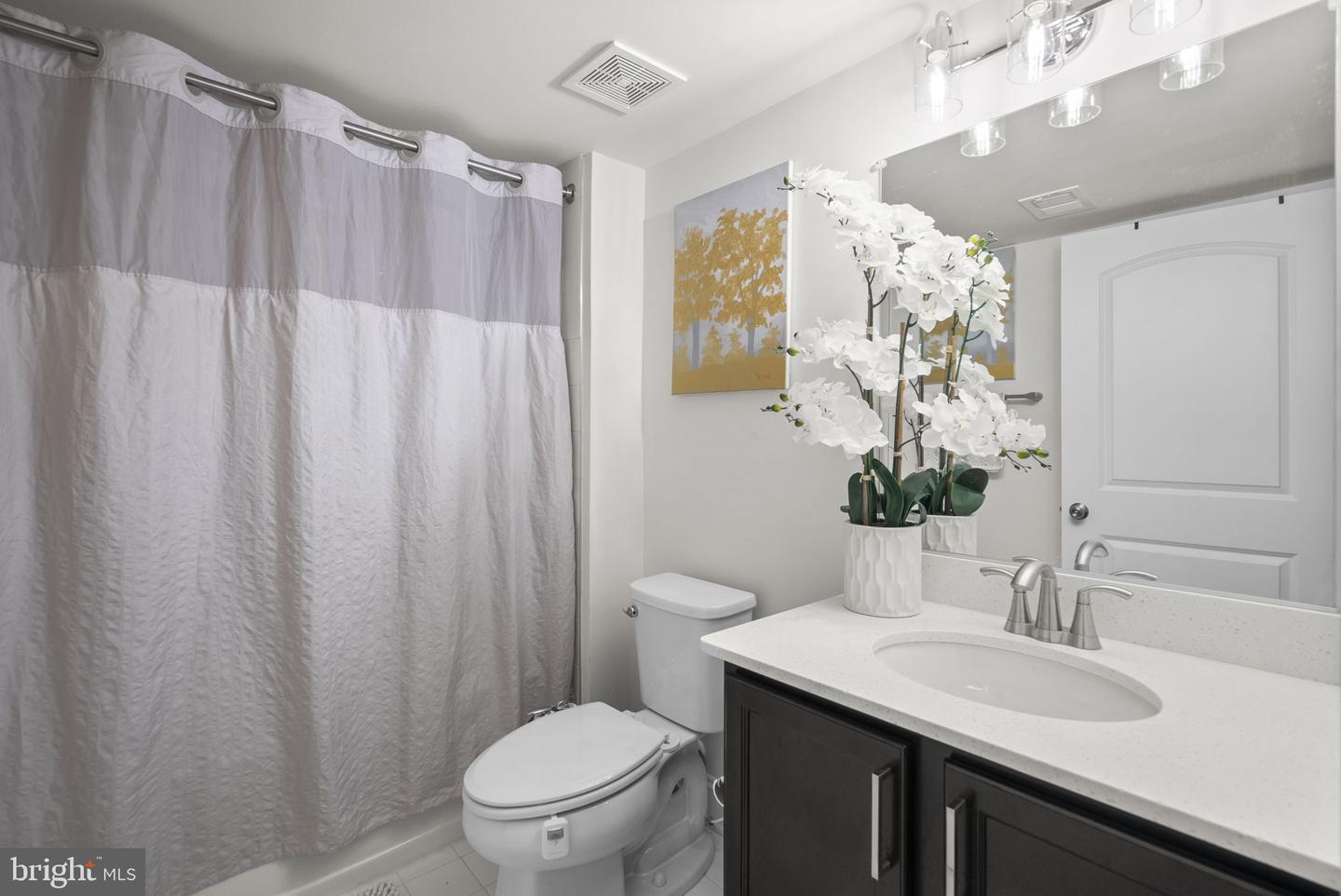 16374 Fife Way Property Photo 44