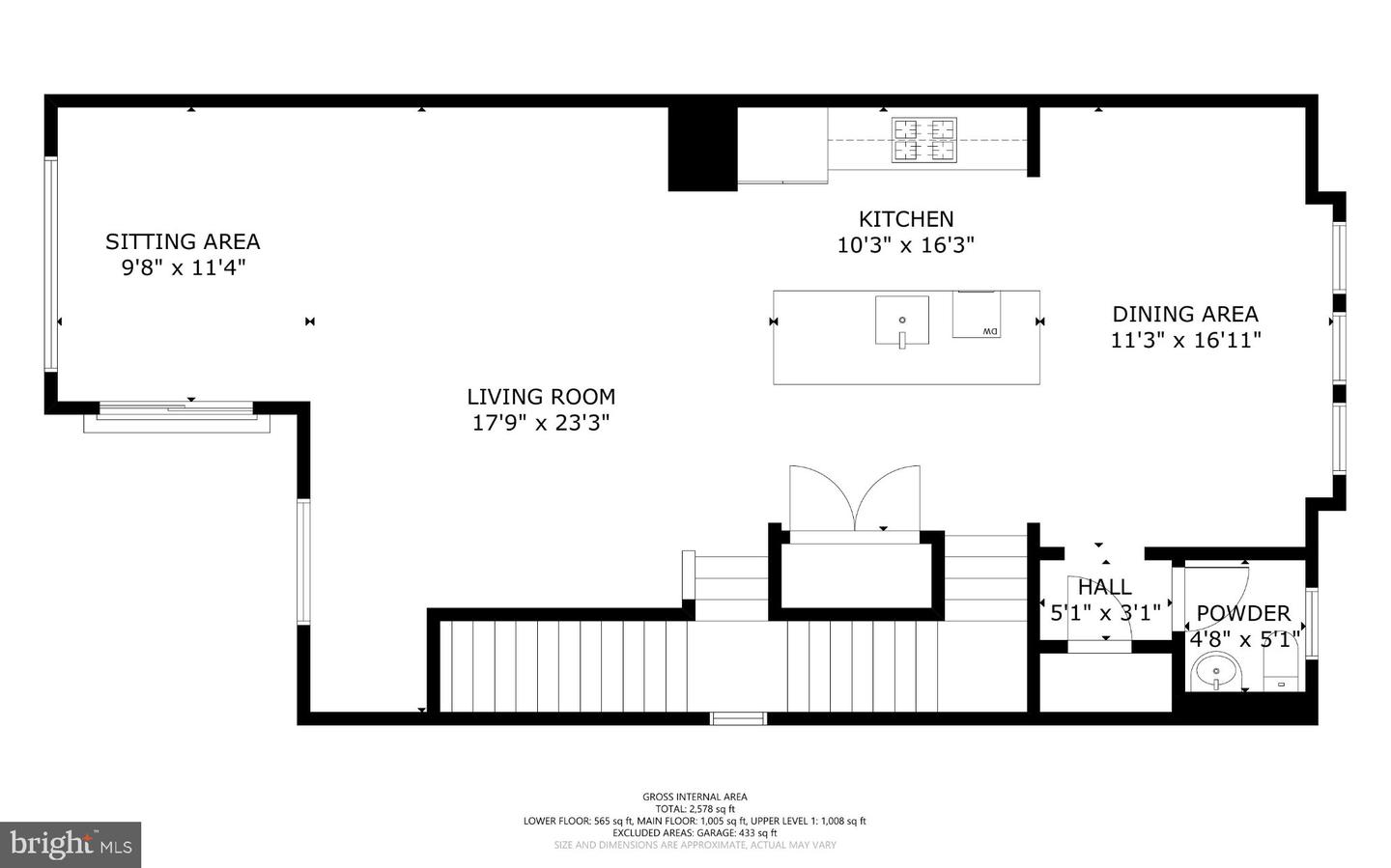 16374 Fife Way Property Photo 49