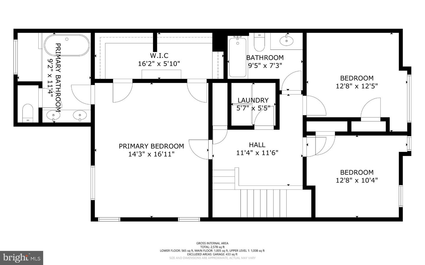 16374 Fife Way Property Photo 50