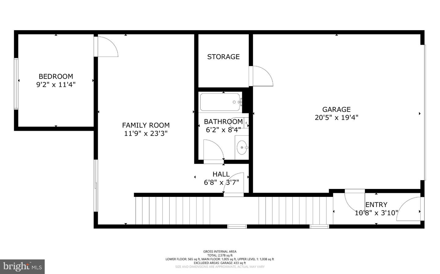 16374 Fife Way Property Photo 51