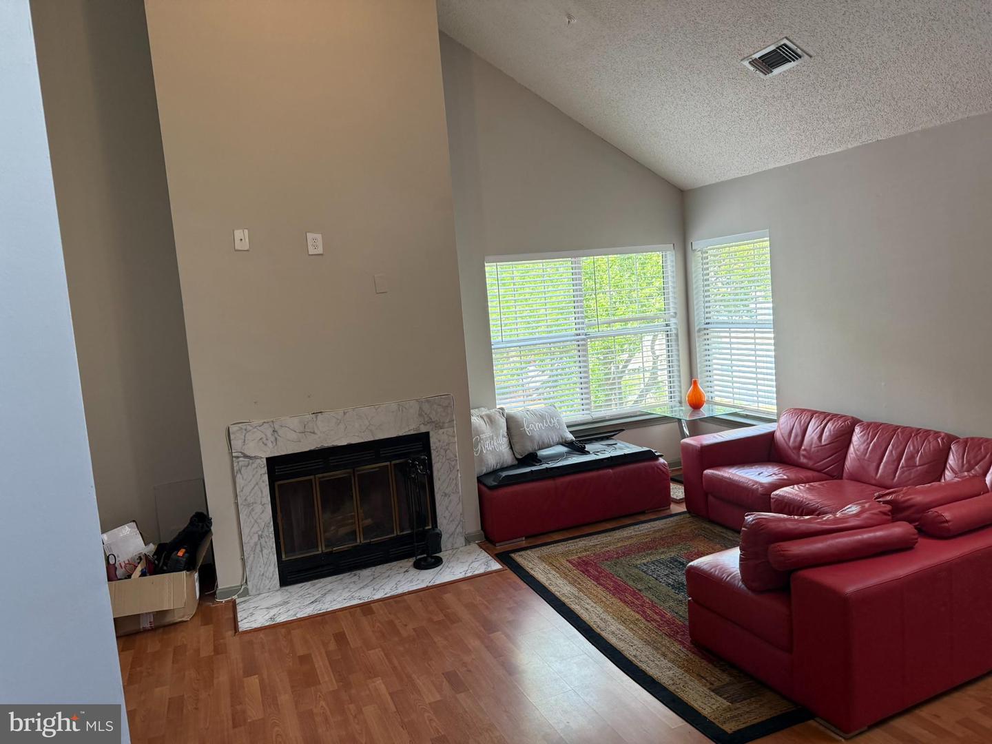 916 Westhaven Dr #11-301 Property Photo 5