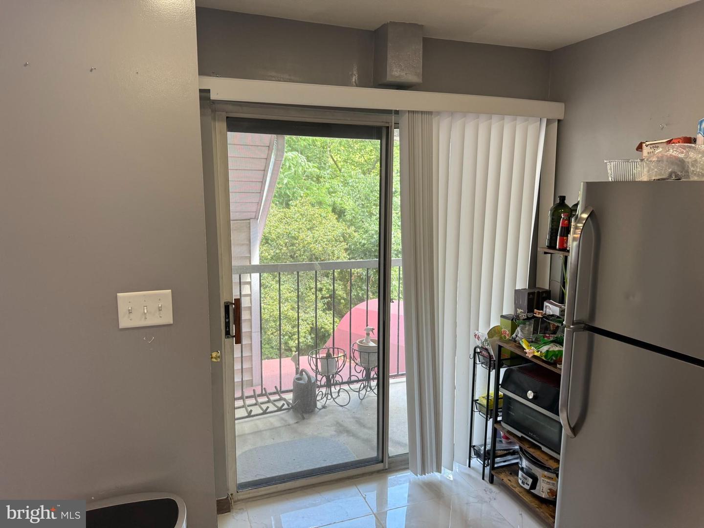 916 Westhaven Dr #11-301 Property Photo 7