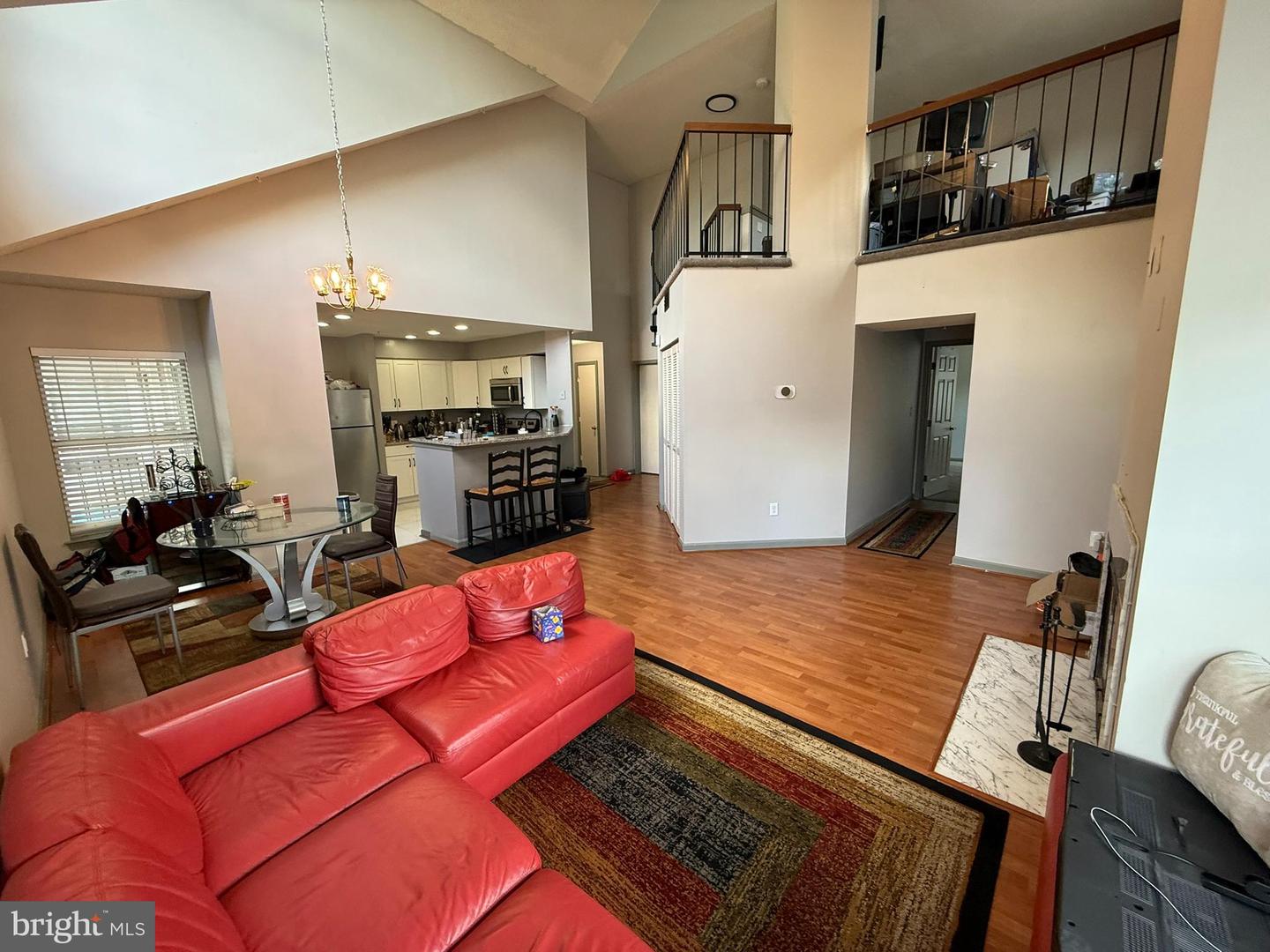 916 Westhaven Dr #11-301 Property Photo 8