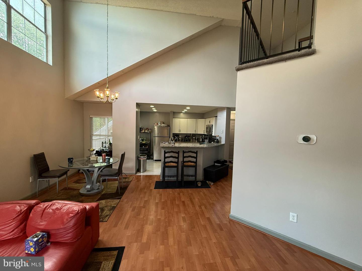 916 Westhaven Dr #11-301 Property Photo 10