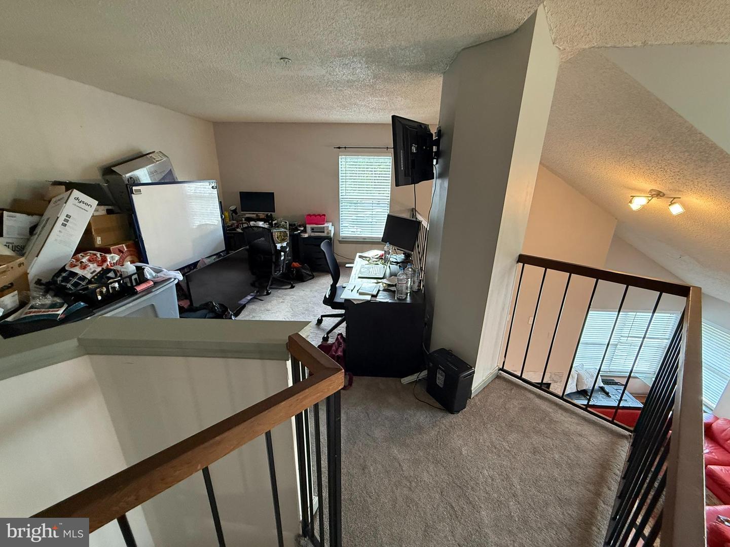 916 Westhaven Dr #11-301 Property Photo 11